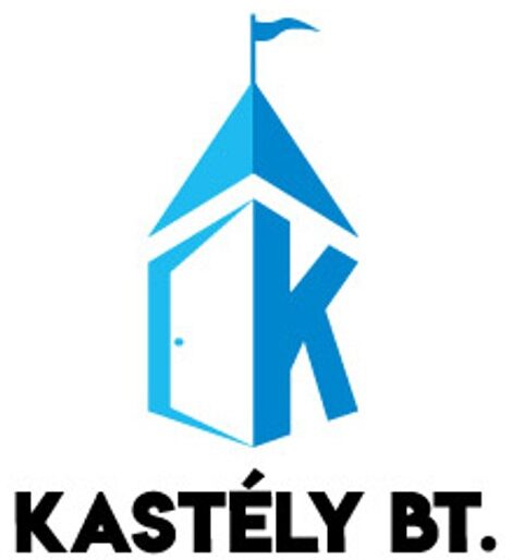 Élen az ajtóbeépítésben